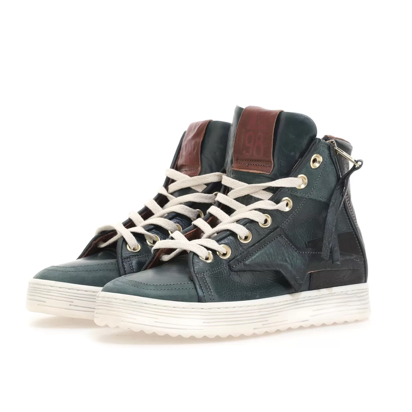 Clearance SNEAKERS AILEEN Damen Sneakers