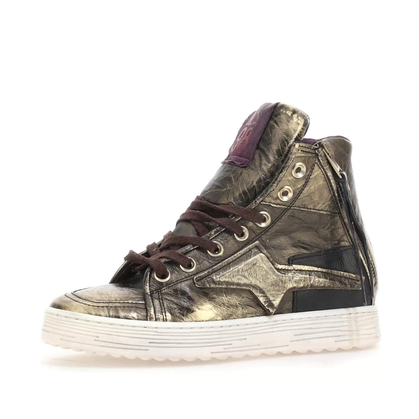 Discount SNEAKERS AILEEN Damen Sneakers