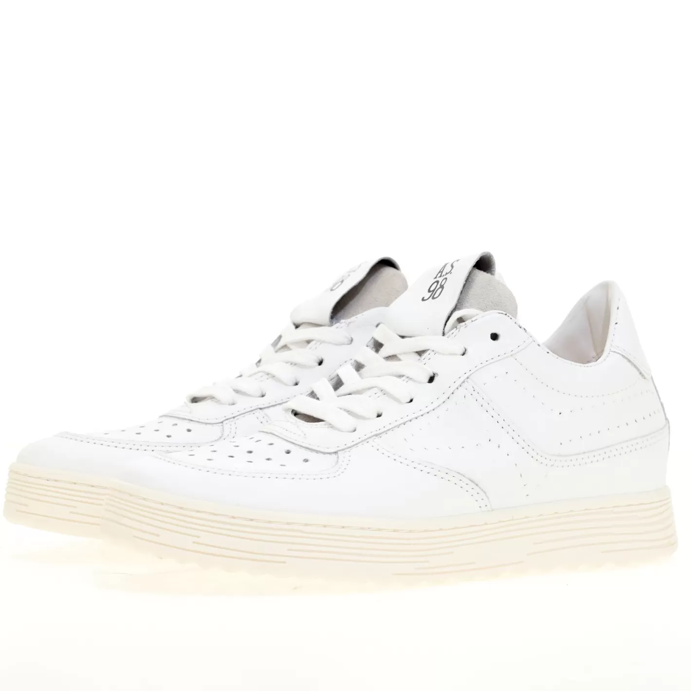 Best Sale SNEAKERS COE Damen Sneakers