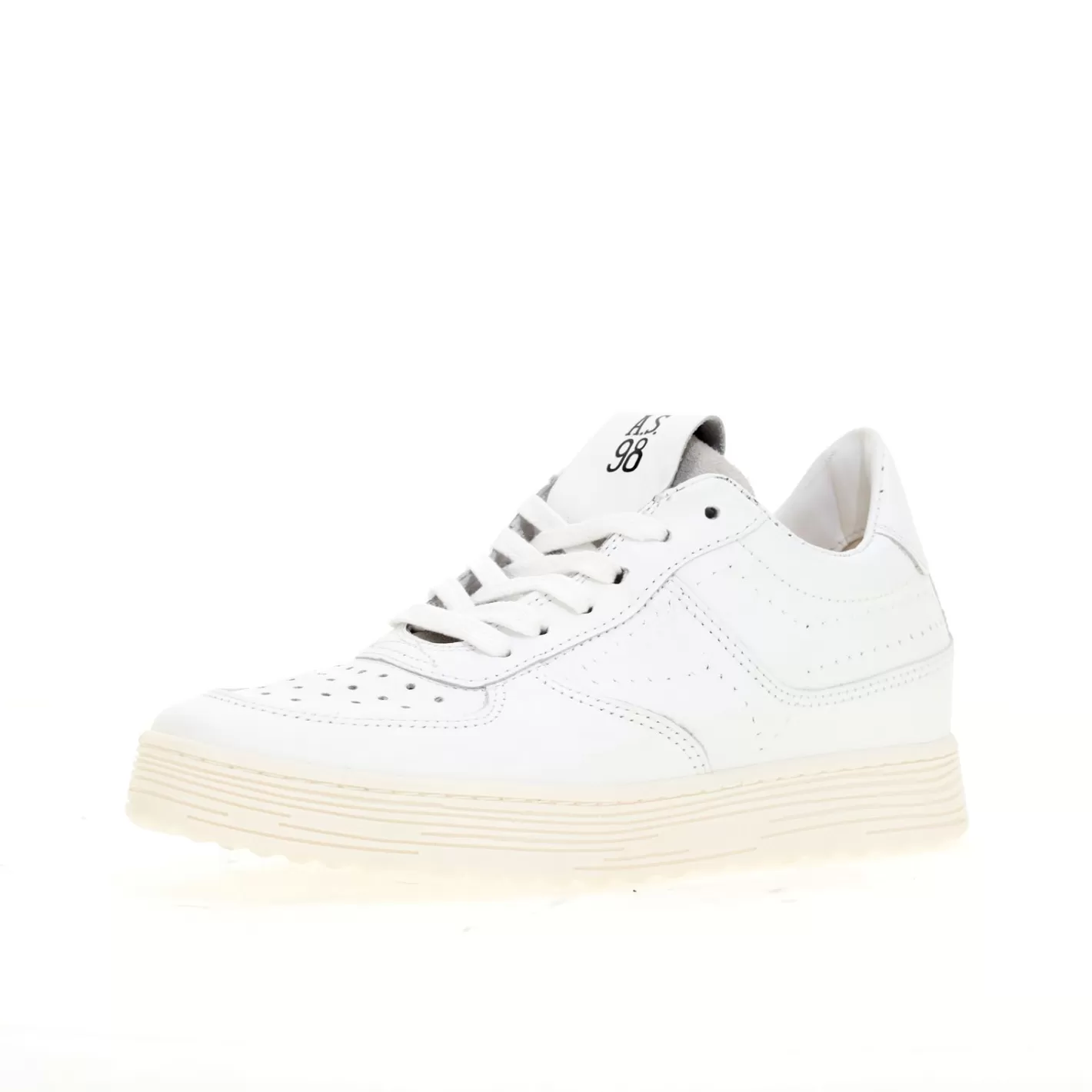 Best Sale SNEAKERS COE Damen Sneakers