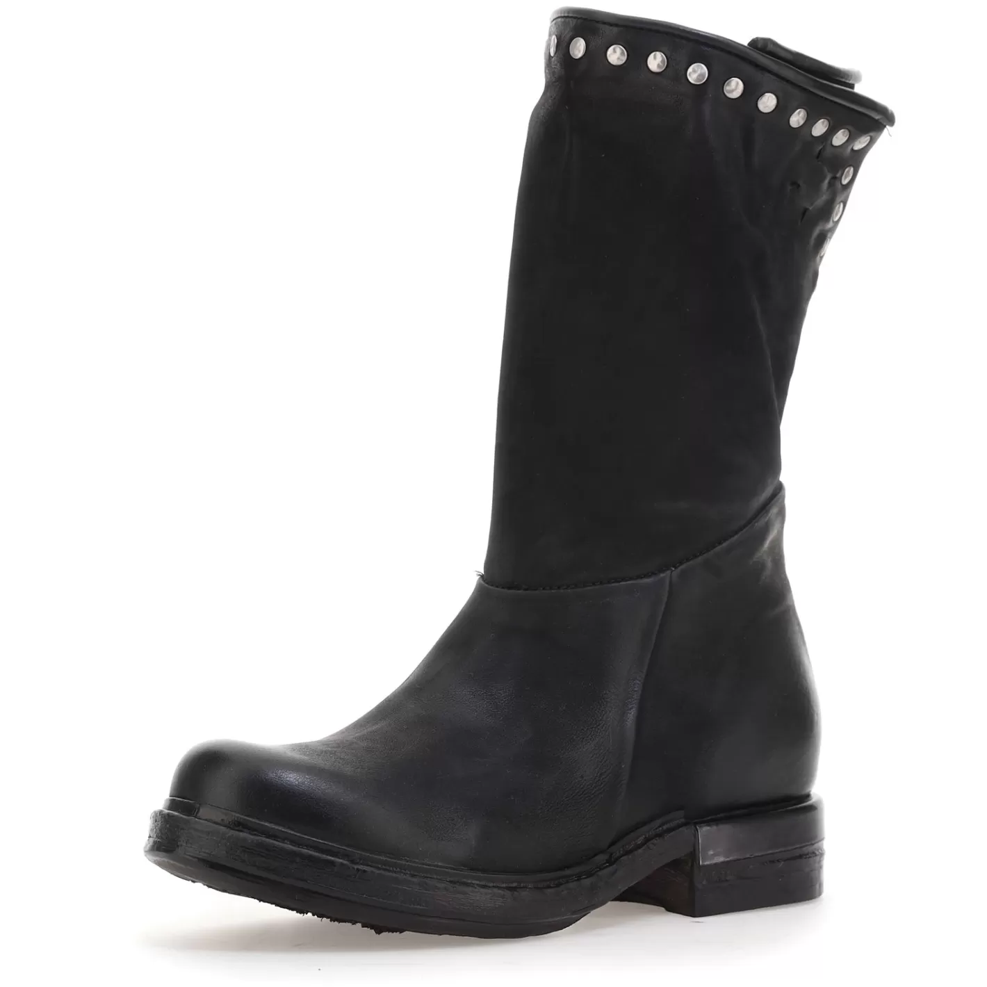 Best Sale STIEFEL ARVINIA Damen Stiefel