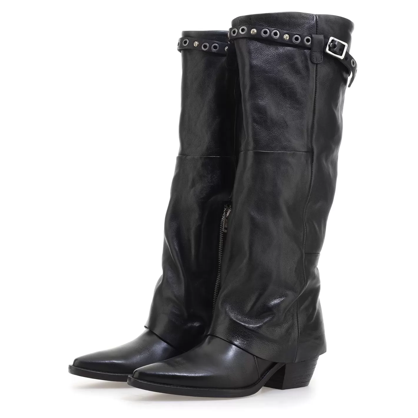 Flash Sale STIEFEL CAMBRIA Damen Stiefel