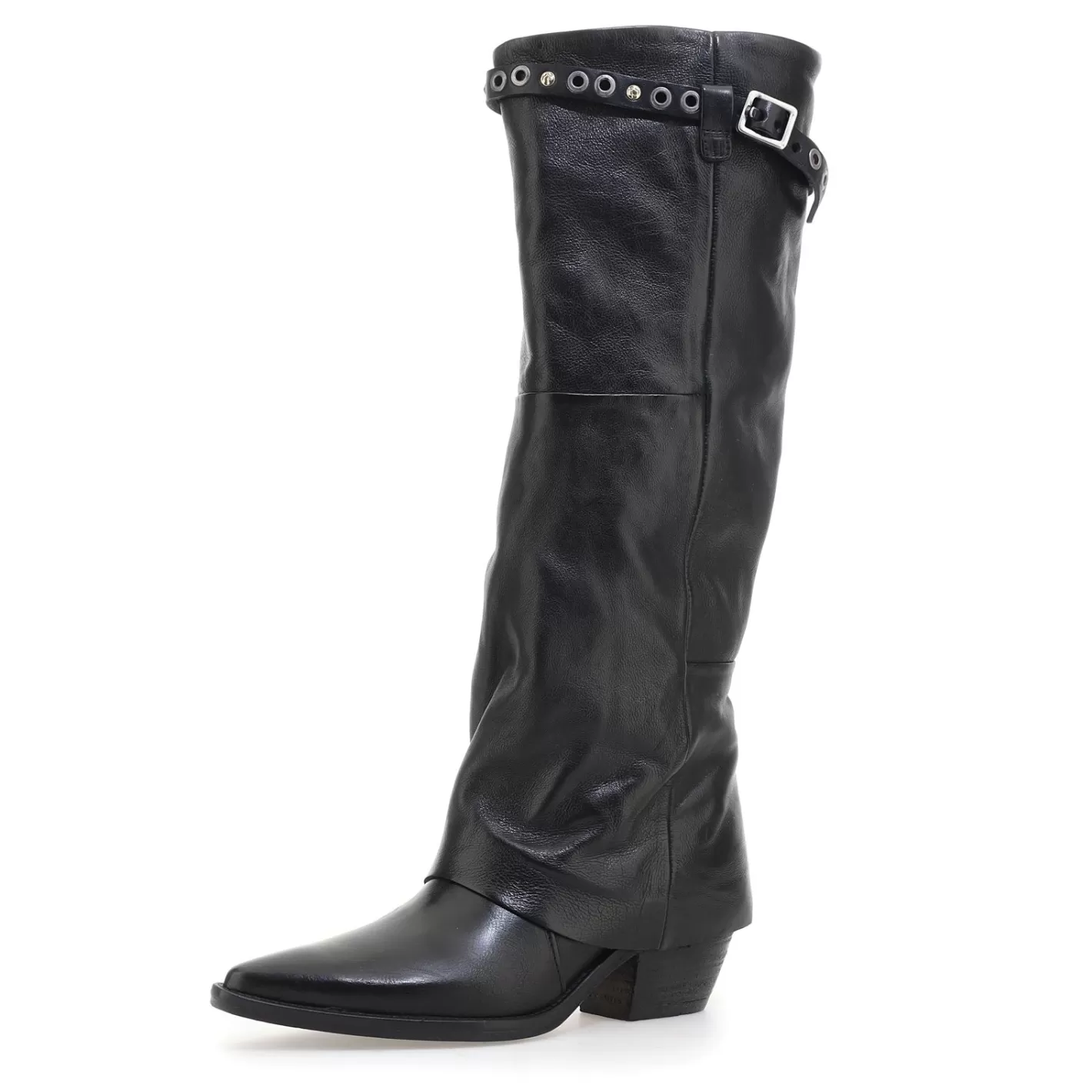 Flash Sale STIEFEL CAMBRIA Damen Stiefel