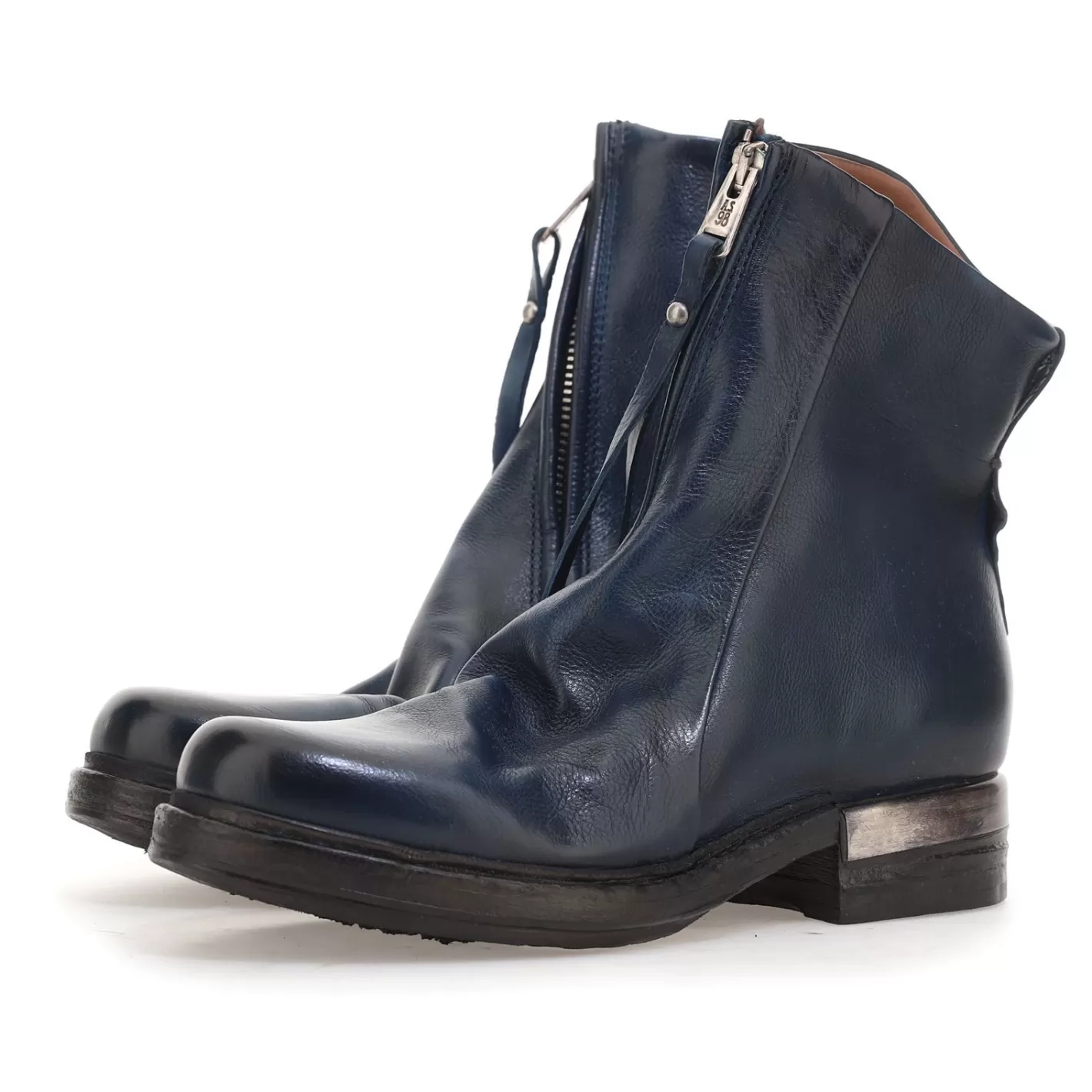 Online STIEFELETTEN ALISA Damen Stiefeletten