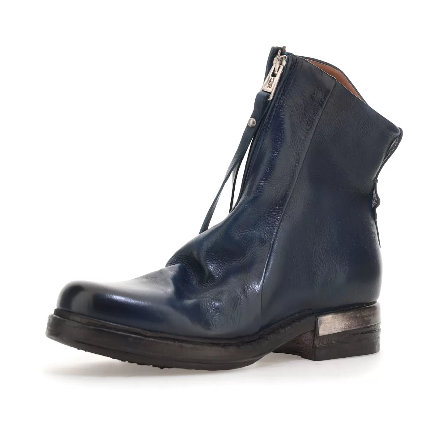 Online STIEFELETTEN ALISA Damen Stiefeletten