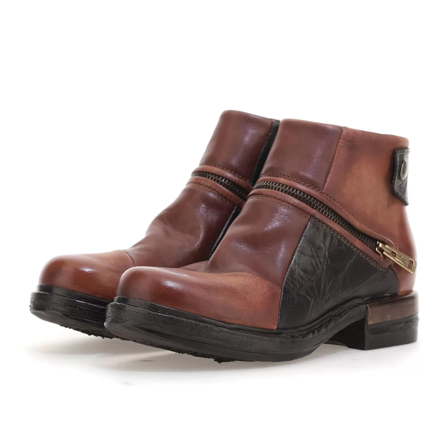 Store STIEFELETTEN AVOCA Damen Stiefeletten