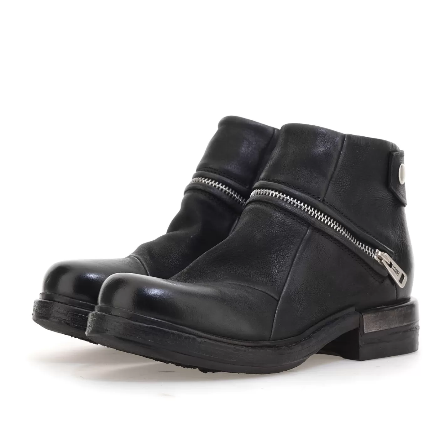 Flash Sale STIEFELETTEN AVOCA Damen Stiefeletten