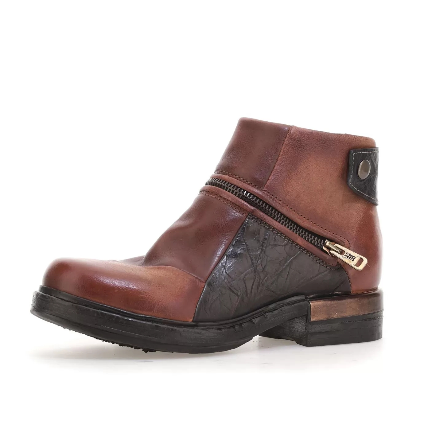 Store STIEFELETTEN AVOCA Damen Stiefeletten