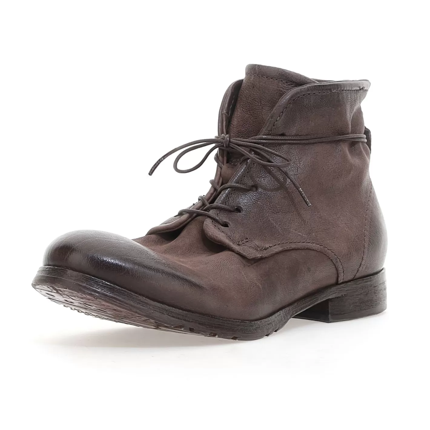 New STIEFELETTEN CHAD Herren Stiefeletten