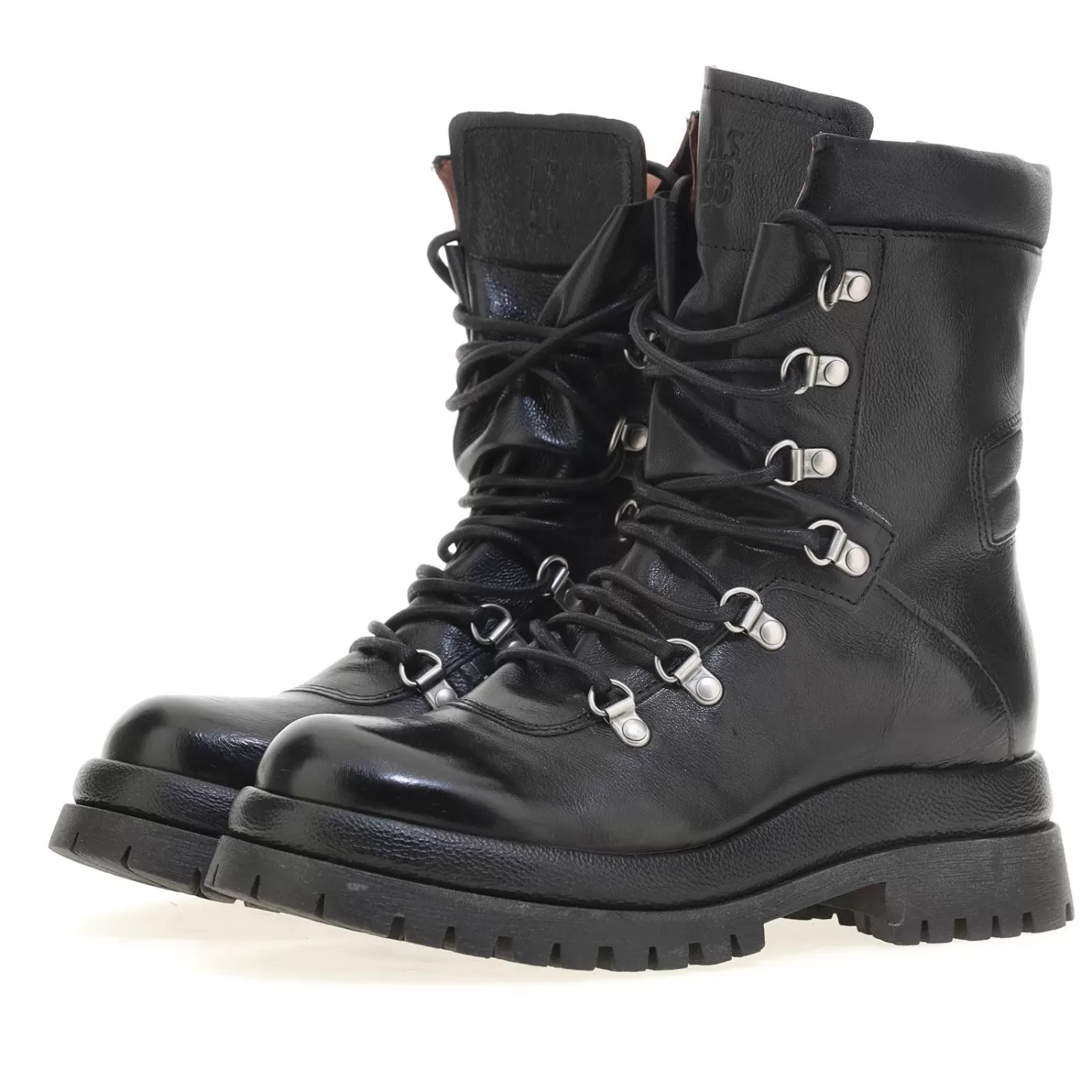 Best STIEFELETTEN DUANE Damen Stiefeletten