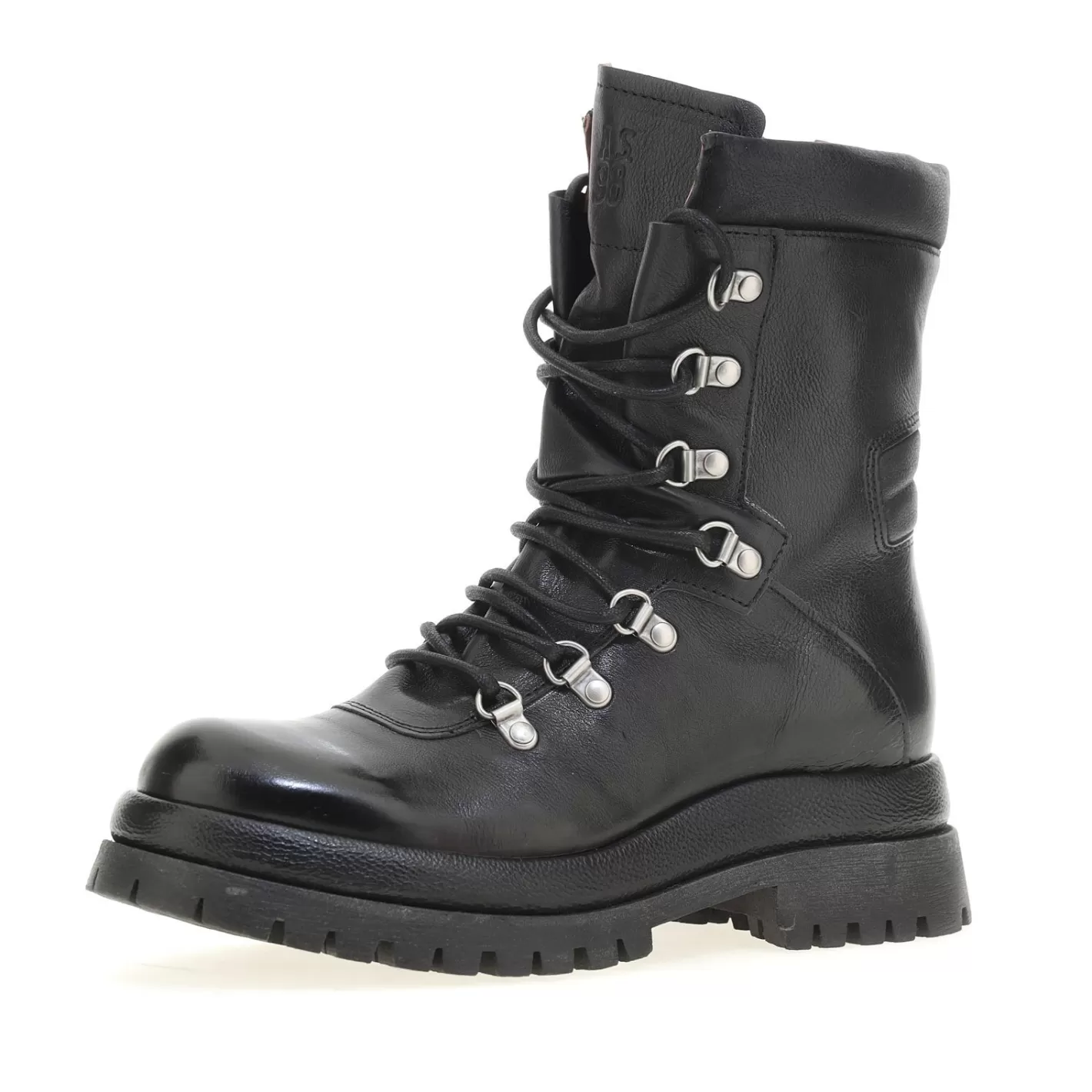 Best STIEFELETTEN DUANE Damen Stiefeletten