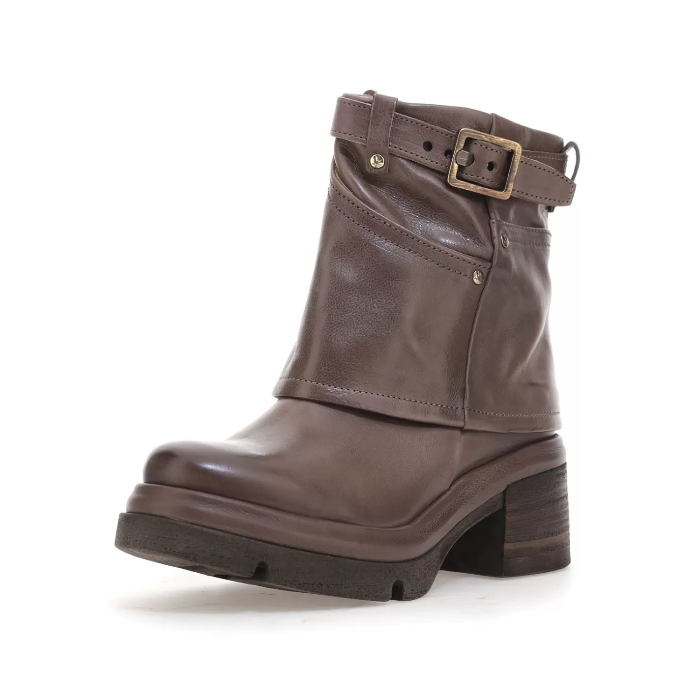 Online STIEFELETTEN ELGIN Damen Stiefeletten