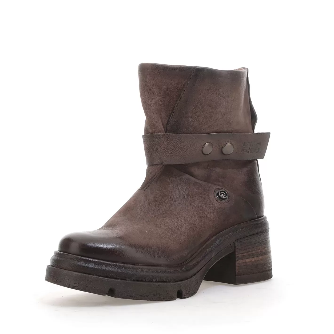 New STIEFELETTEN EPES Damen Stiefeletten