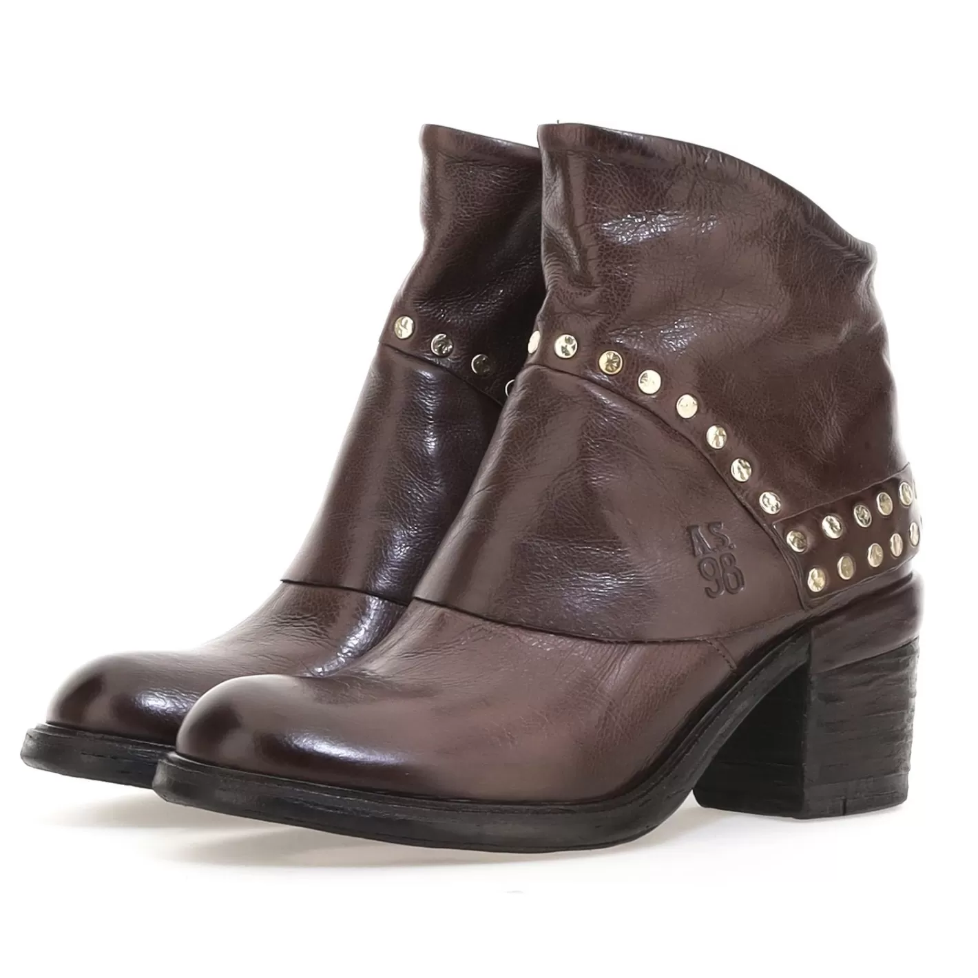 Online STIEFELETTEN JANEY Damen Stiefeletten