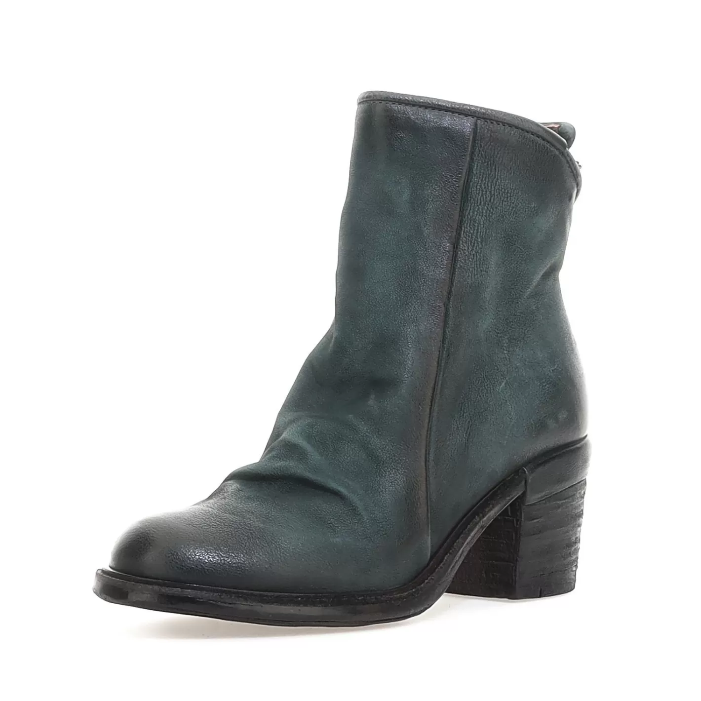 Fashion STIEFELETTEN JASE Damen Stiefeletten