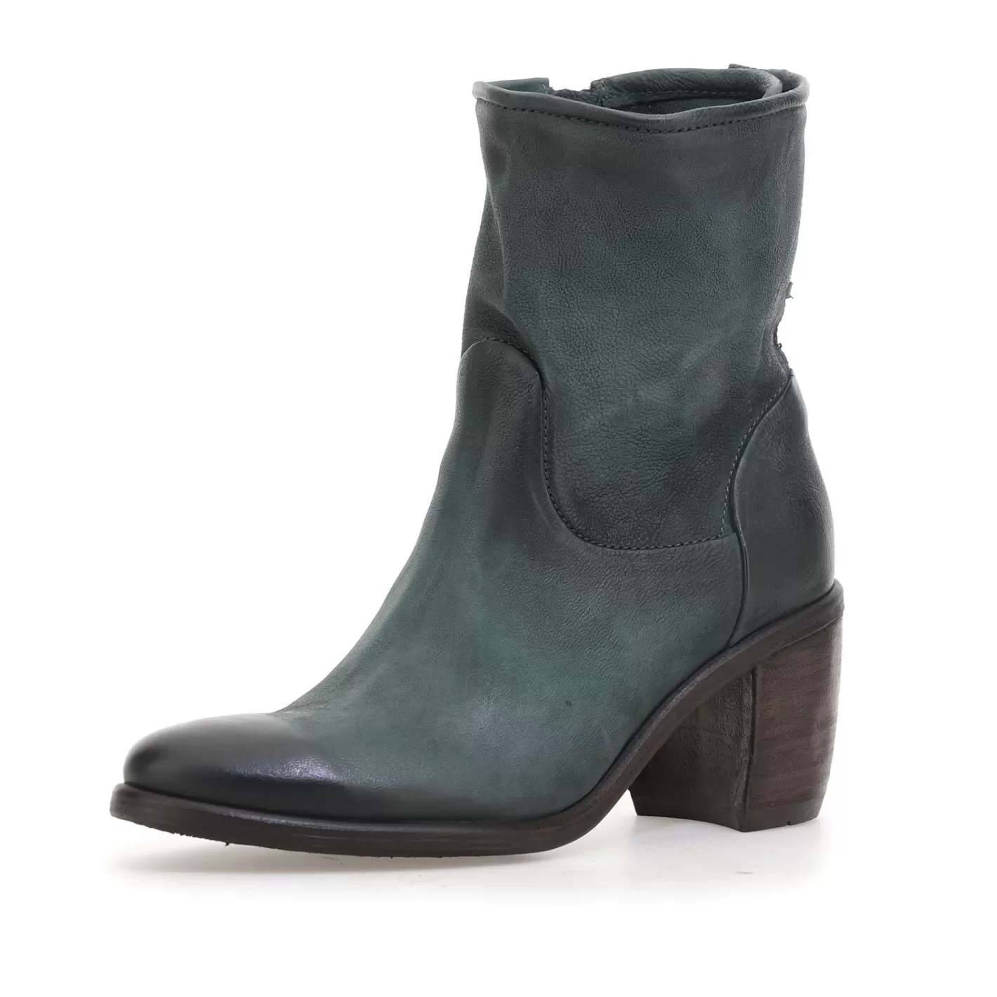 Store STIEFELETTEN REEDER Damen Stiefeletten