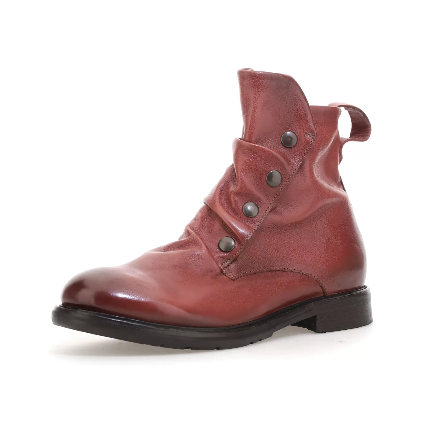 Store STIEFELETTEN REYNOLD Herren Stiefeletten