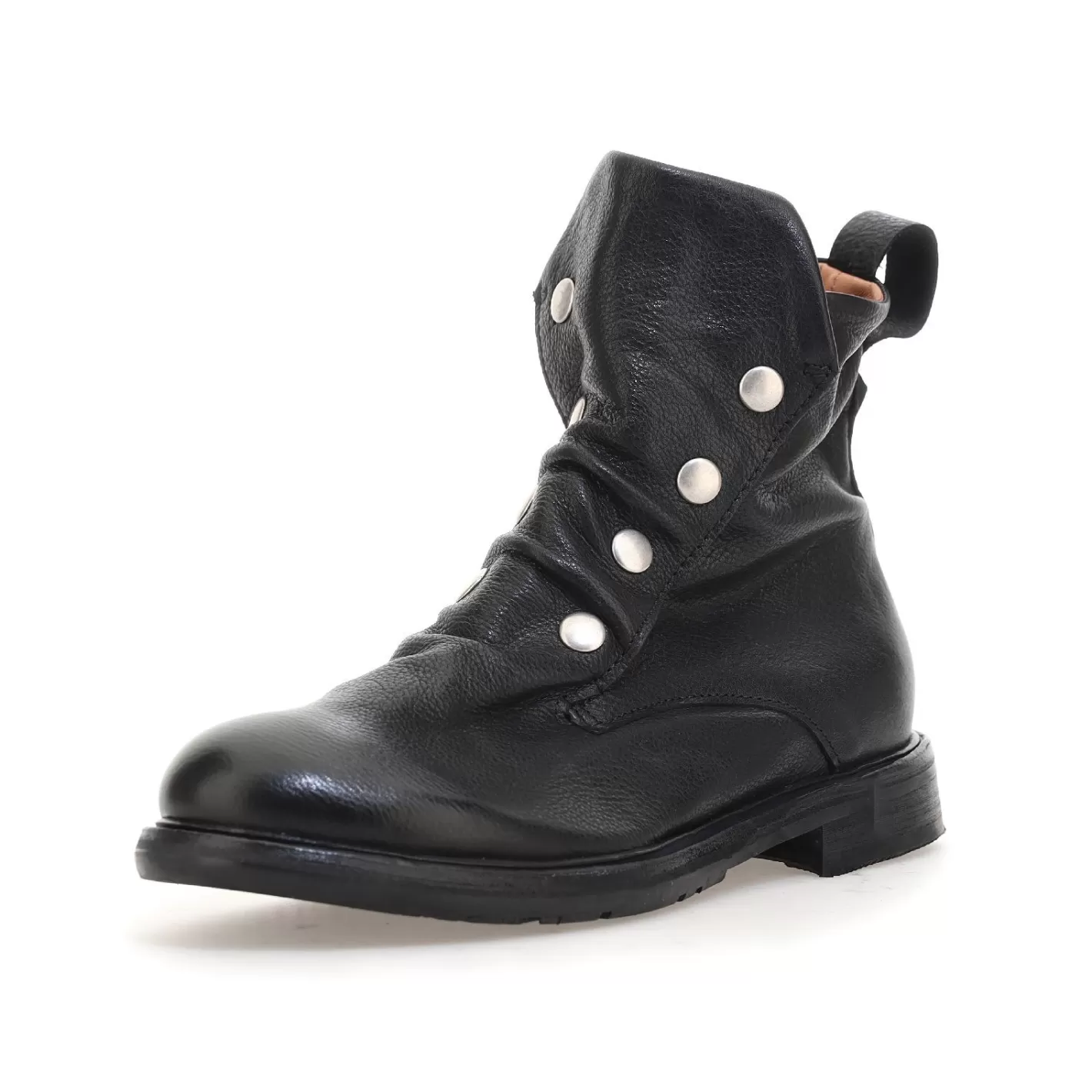 Flash Sale STIEFELETTEN REYNOLD Herren Stiefeletten