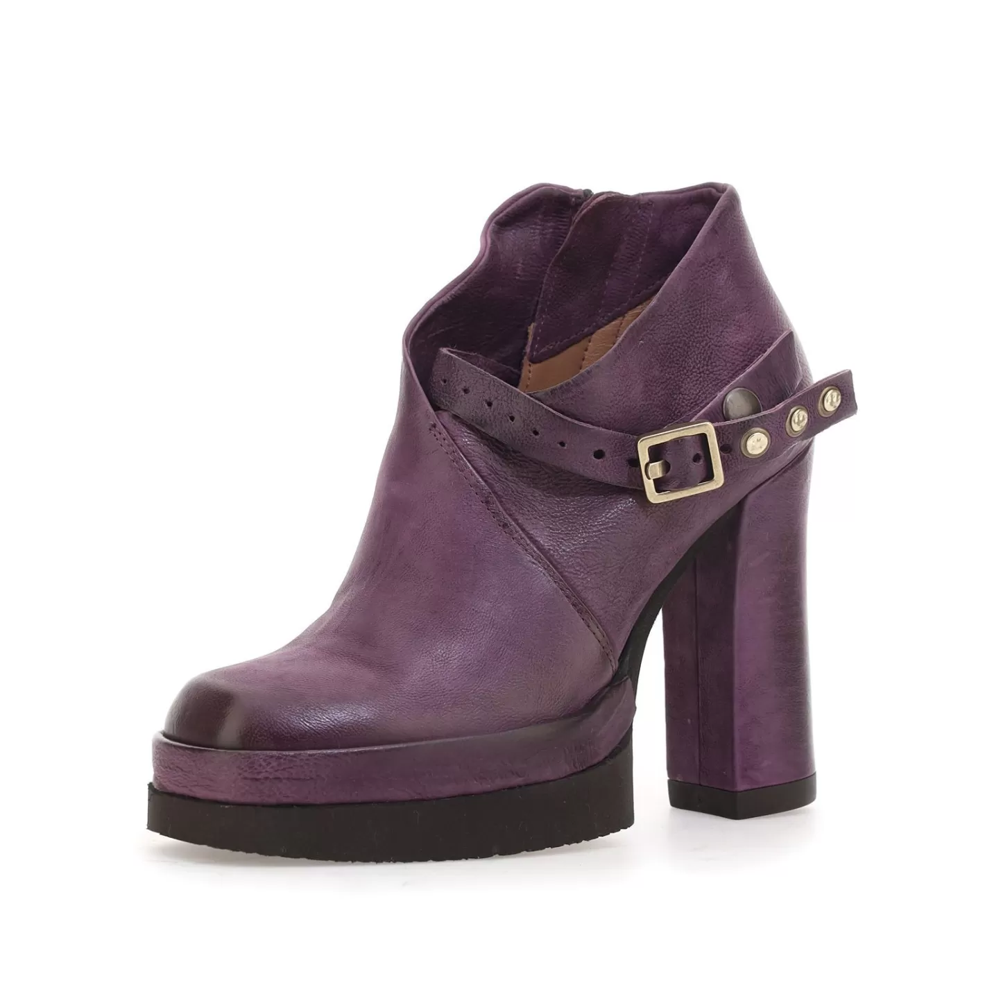 Shop STIEFELETTEN VIXI Damen Stiefeletten