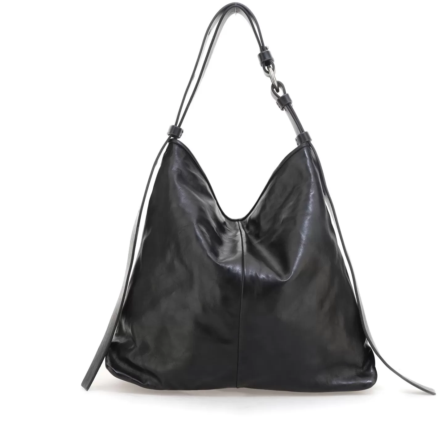 Cheap TASCHEN APPLE Damen Taschen