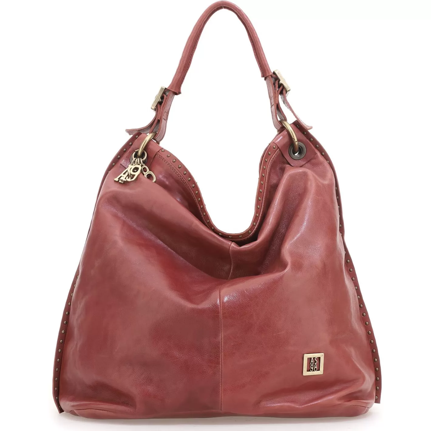 Cheap TASCHEN ELE Damen Taschen