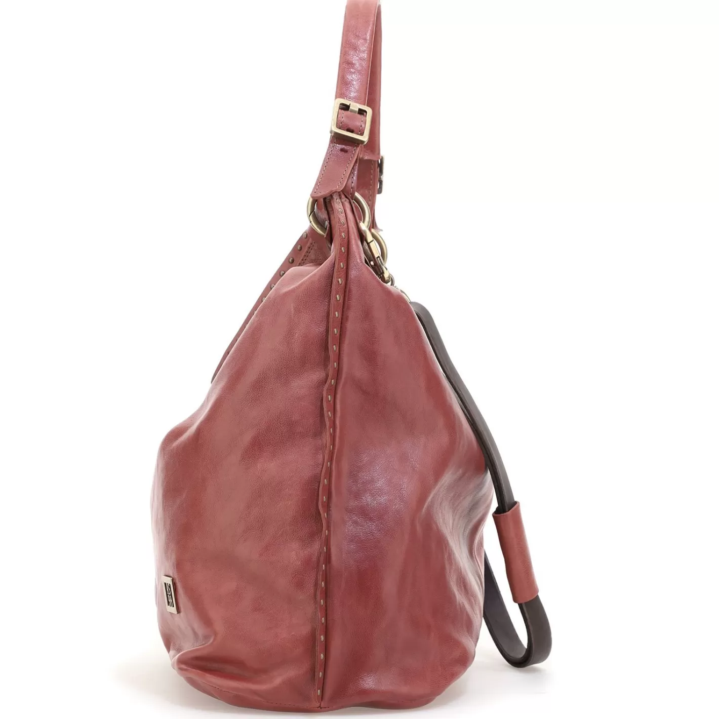 Cheap TASCHEN ELE Damen Taschen