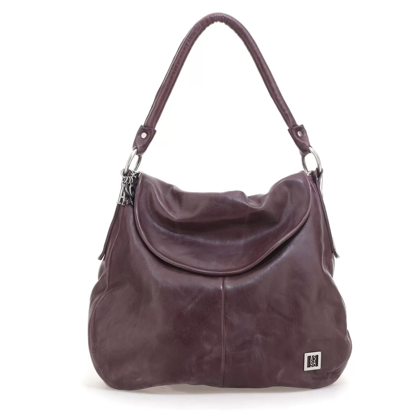 Cheap TASCHEN VIOLET Damen Taschen