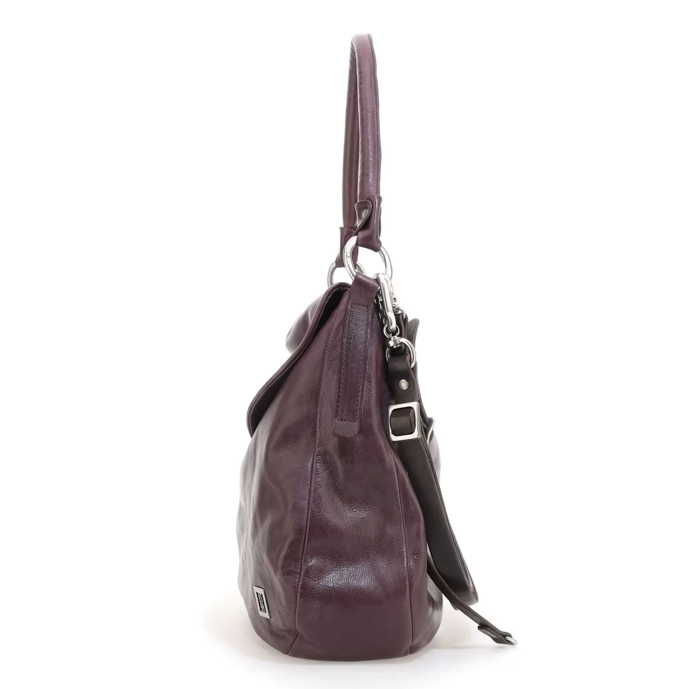 Cheap TASCHEN VIOLET Damen Taschen